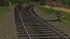 Normalspur BW und Bahnhofs Rost-Wei im EEP-Shop kaufen